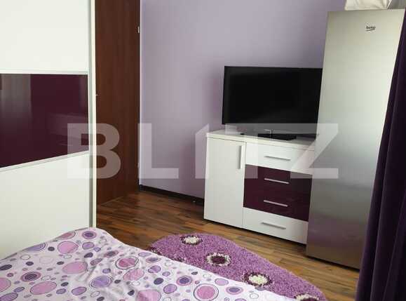 Apartament de vânzare 3 camere Floreşti - 54420AV | BLITZ Cluj-Napoca | Poza10
