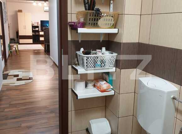 Apartament de vânzare 3 camere Floreşti - 54420AV | BLITZ Cluj-Napoca | Poza15