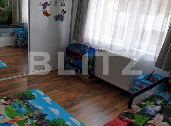 Apartament de vânzare 3 camere Floreşti - 54420AV | BLITZ Cluj-Napoca | Poza12