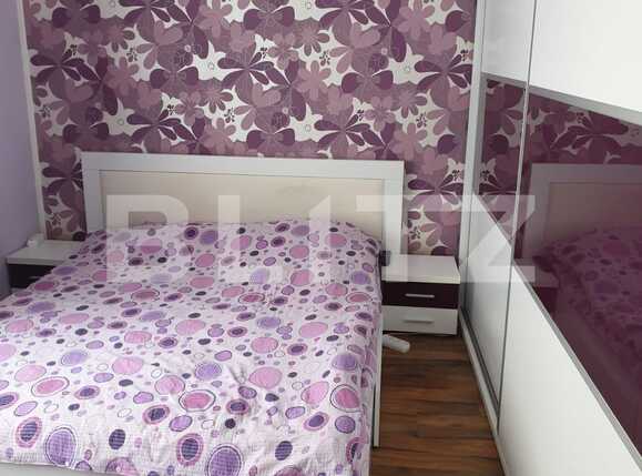 Apartament de vânzare 3 camere Floreşti - 54420AV | BLITZ Cluj-Napoca | Poza9