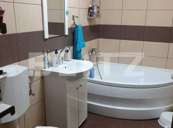 Apartament de vânzare 3 camere Floreşti - 54420AV | BLITZ Cluj-Napoca | Poza14