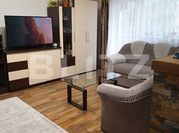 Apartament de vânzare 3 camere Floreşti - 54420AV | BLITZ Cluj-Napoca | Poza7