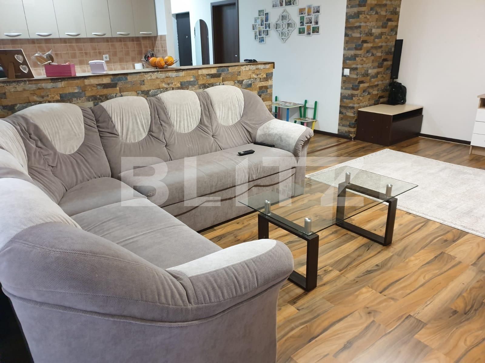 Apartament de vânzare 3 camere Floreşti - 54420AV | BLITZ Cluj-Napoca | Poza5