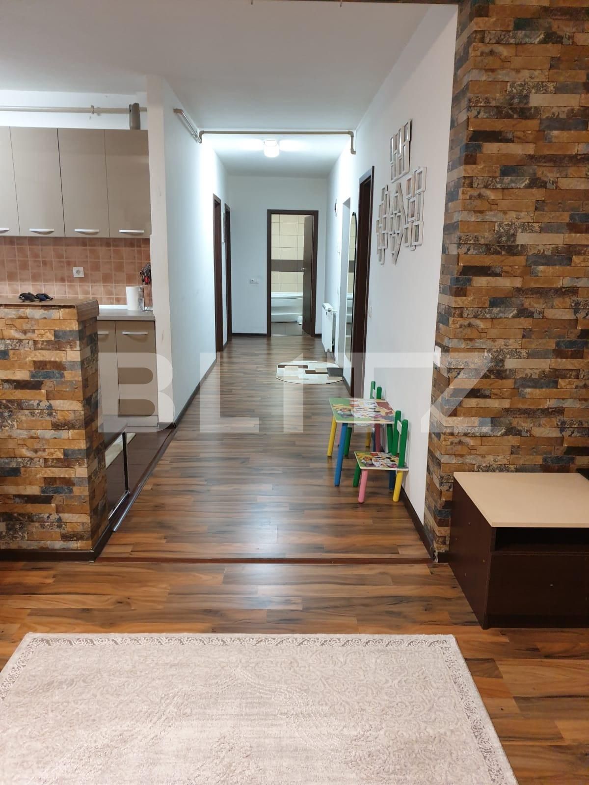 Apartament de vânzare 3 camere Floreşti - 54420AV | BLITZ Cluj-Napoca | Poza8