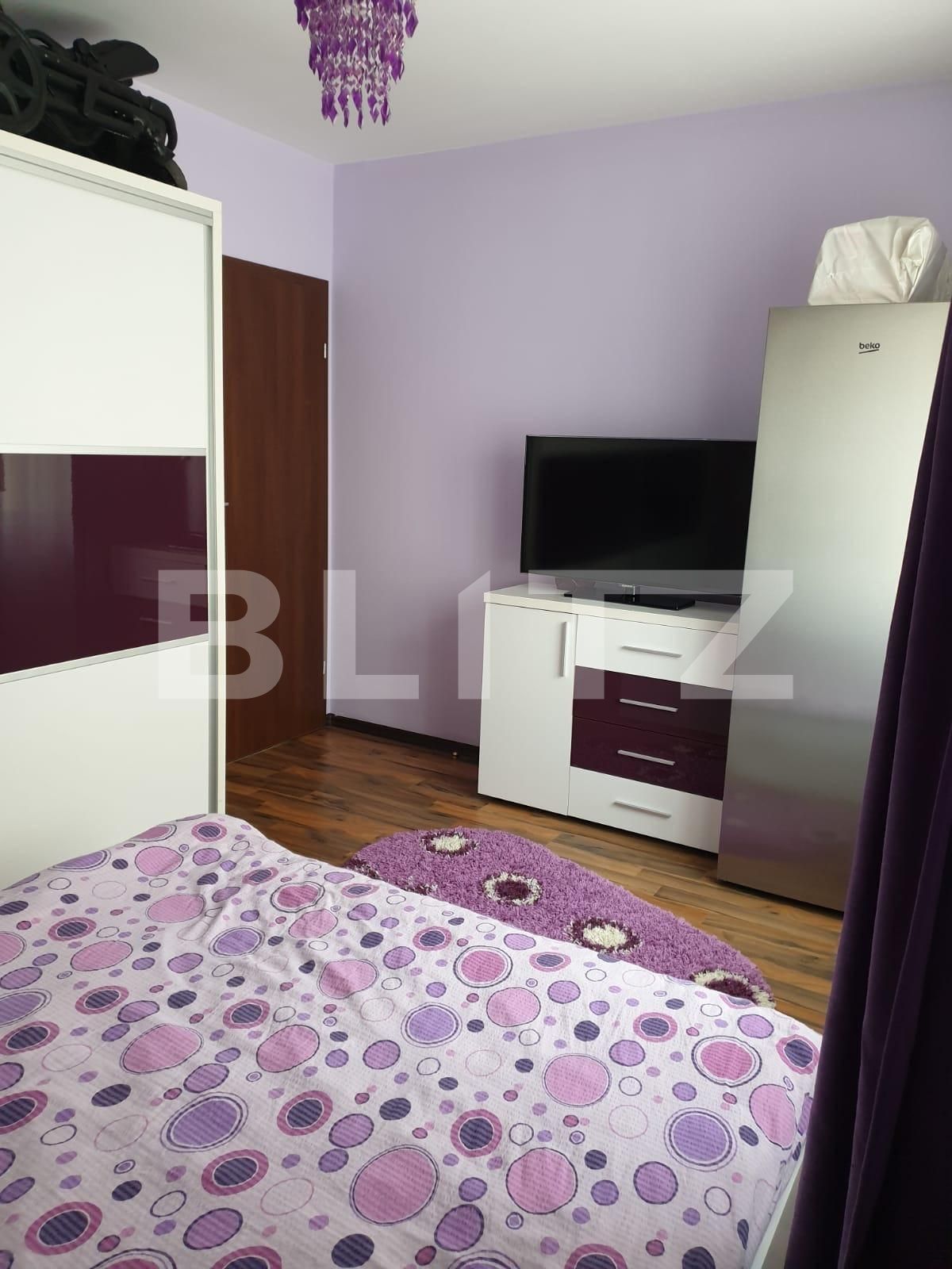 Apartament de vânzare 3 camere Floreşti - 54420AV | BLITZ Cluj-Napoca | Poza10