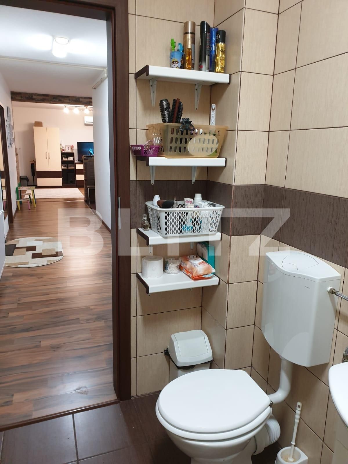 Apartament de vânzare 3 camere Floreşti - 54420AV | BLITZ Cluj-Napoca | Poza15