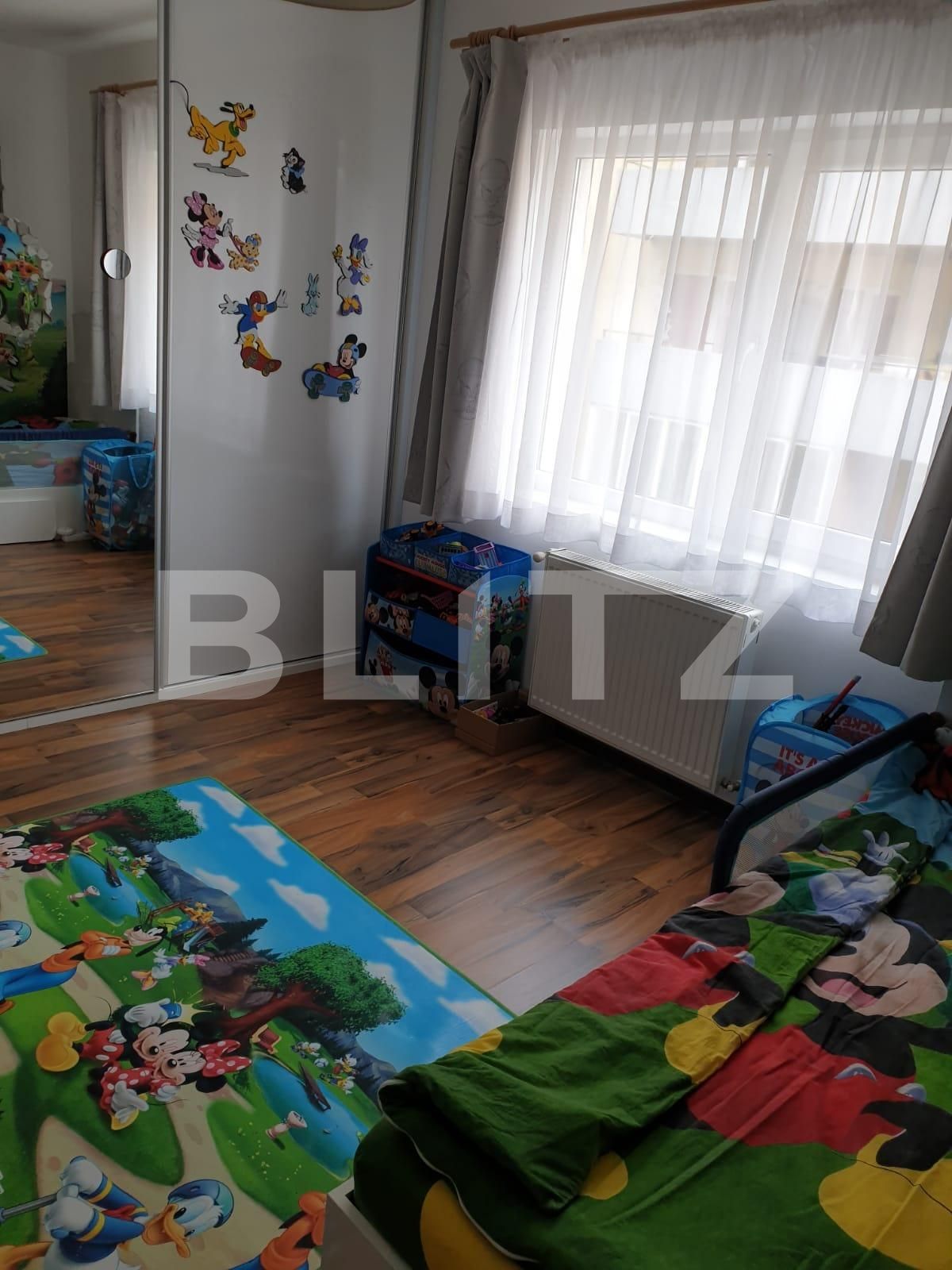 Apartament de vânzare 3 camere Floreşti - 54420AV | BLITZ Cluj-Napoca | Poza12