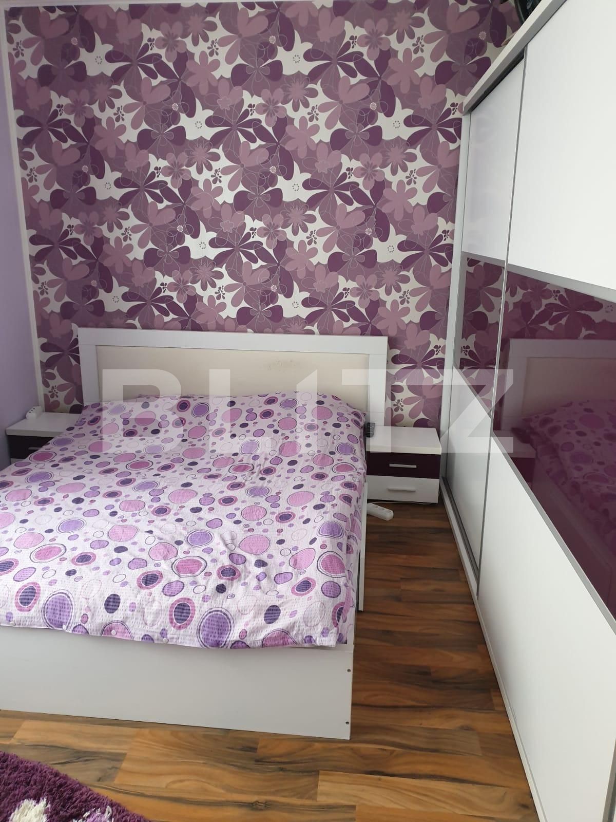 Apartament de vânzare 3 camere Floreşti - 54420AV | BLITZ Cluj-Napoca | Poza9