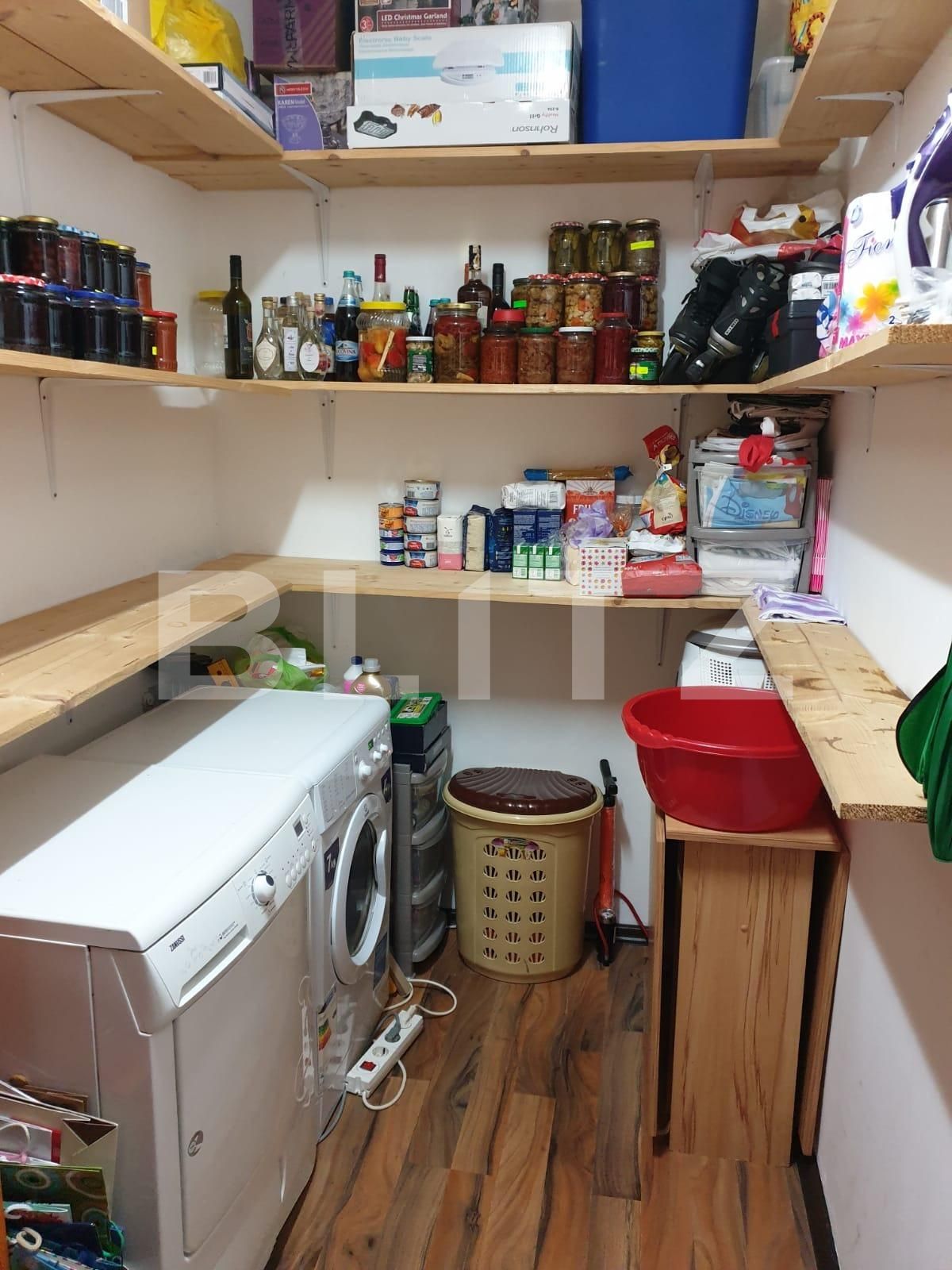 Apartament de vânzare 3 camere Floreşti - 54420AV | BLITZ Cluj-Napoca | Poza17