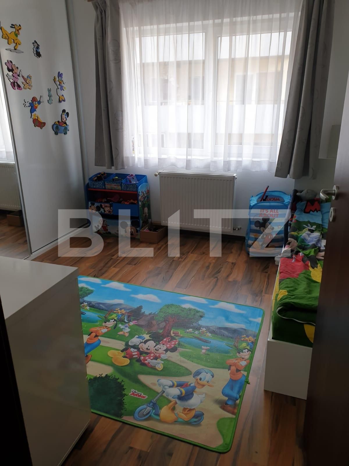 Apartament de vânzare 3 camere Floreşti - 54420AV | BLITZ Cluj-Napoca | Poza11