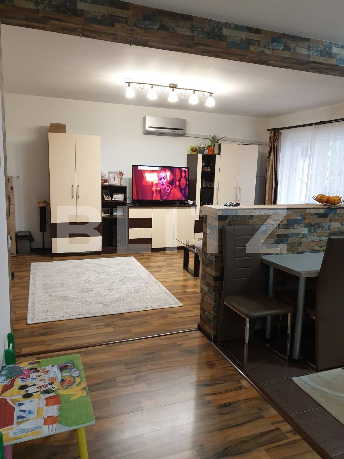 Apartament de vânzare 3 camere Floreşti - 54420AV | BLITZ Cluj-Napoca | Poza4