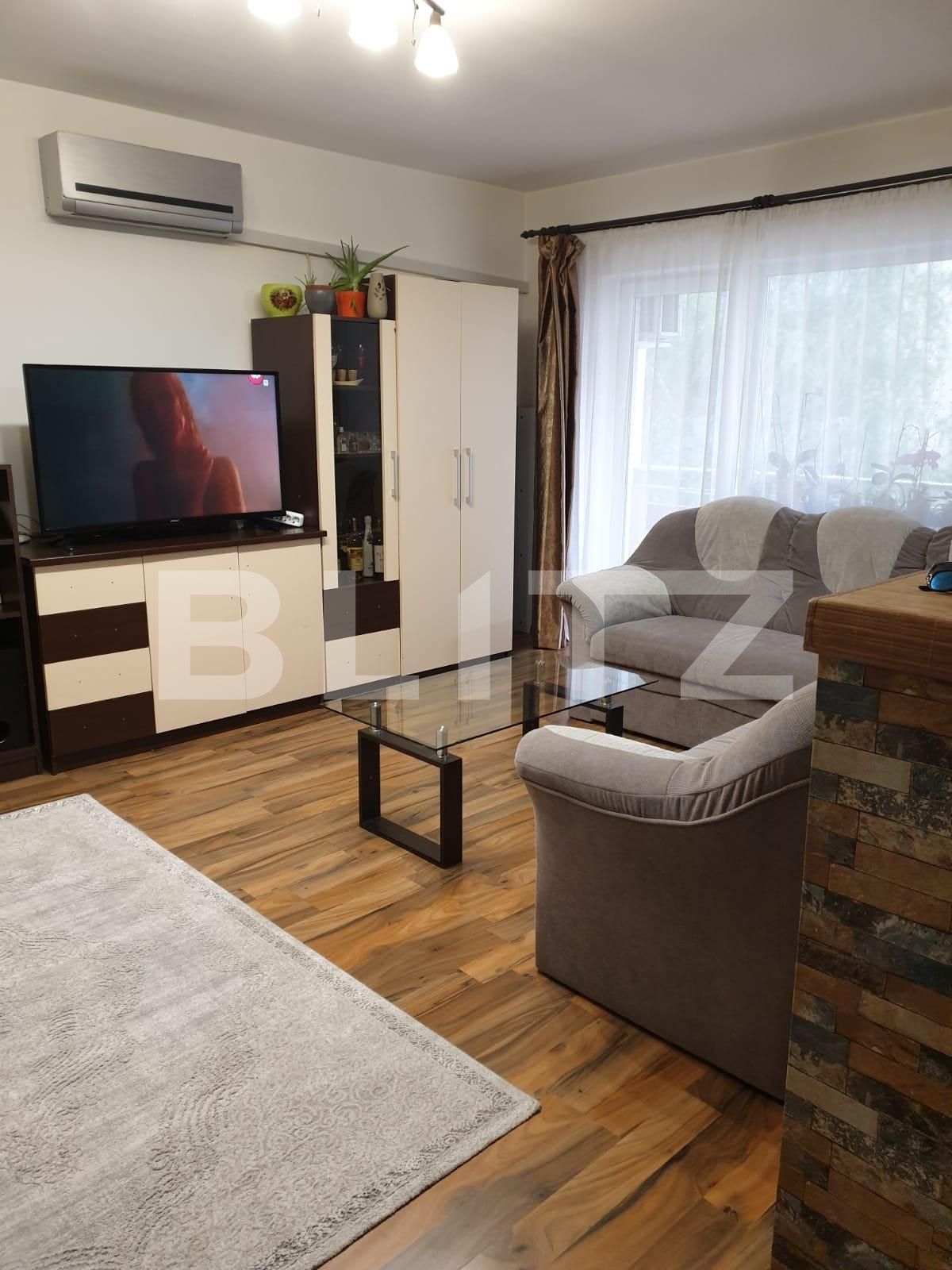 Apartament de vânzare 3 camere Floreşti - 54420AV | BLITZ Cluj-Napoca | Poza7