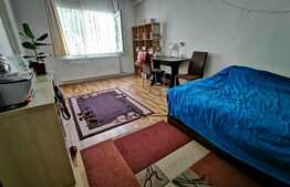 Garsoniera, 26mp, pet friendly, zona  Spitalul de Recuperare