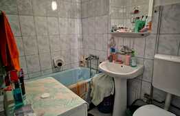 Garsoniera, 26mp, pet friendly, zona  Spitalul de Recuperare