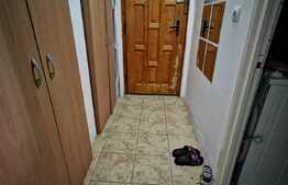 Garsoniera, 26mp, pet friendly, zona  Spitalul de Recuperare