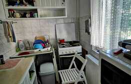 Garsoniera, 26mp, pet friendly, zona  Spitalul de Recuperare