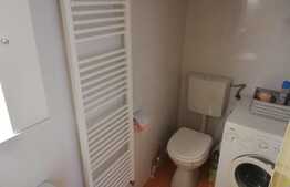 Apartament 2 camere, modern, loc de parcare, zona strazii Motilor