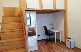 Apartament 2 camere, modern, loc de parcare, zona strazii Motilor