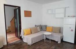 Apartament 2 camere, modern, loc de parcare, zona strazii Motilor