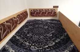 Apartament 2 camere, modern, loc de parcare, zona strazii Motilor