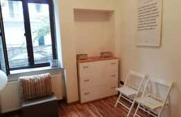 Apartament 2 camere, modern, loc de parcare, zona strazii Motilor