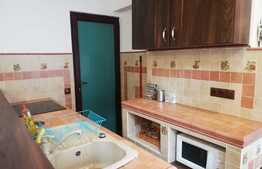 Apartament 2 camere, modern, loc de parcare, zona strazii Motilor