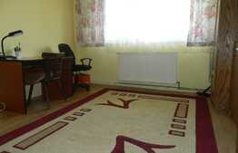 Apartament 1 camerA, 27mp, decomandat, zona Alexandru Vlahuta