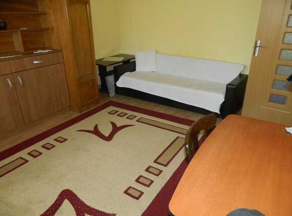 Garsonieră de închiriat Grigorescu - 54423AI | BLITZ Cluj-Napoca | Poza1