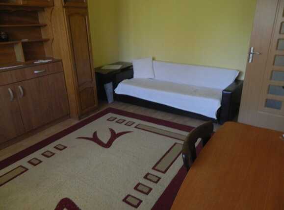 Garsonieră de închiriat Grigorescu - 54423AI | BLITZ Cluj-Napoca | Poza6