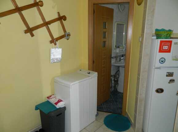 Garsonieră de închiriat Grigorescu - 54423AI | BLITZ Cluj-Napoca | Poza3