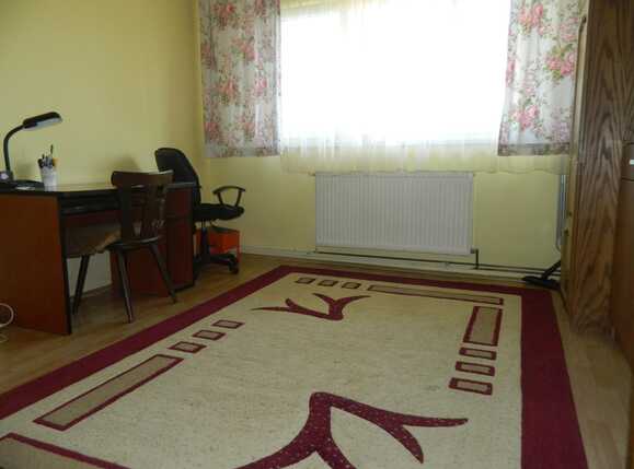 Garsonieră de închiriat Grigorescu - 54423AI | BLITZ Cluj-Napoca | Poza5