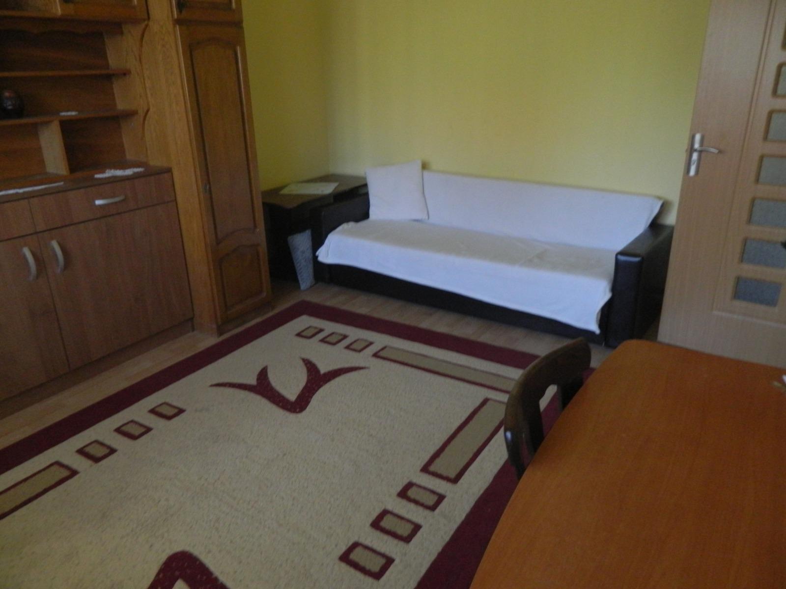 Garsonieră de închiriat Grigorescu - 54423AI | BLITZ Cluj-Napoca | Poza6