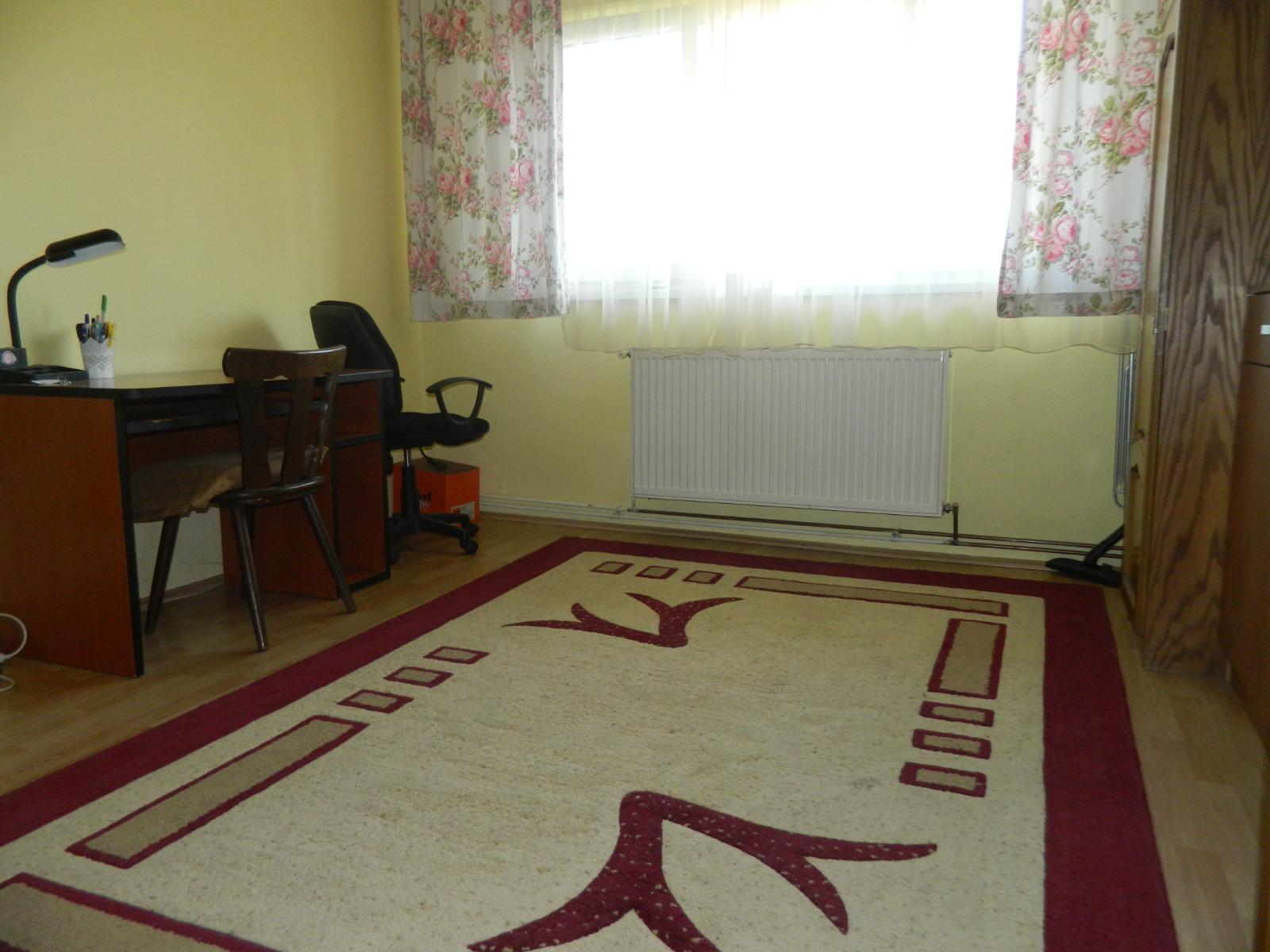 Garsonieră de închiriat Grigorescu - 54423AI | BLITZ Cluj-Napoca | Poza5