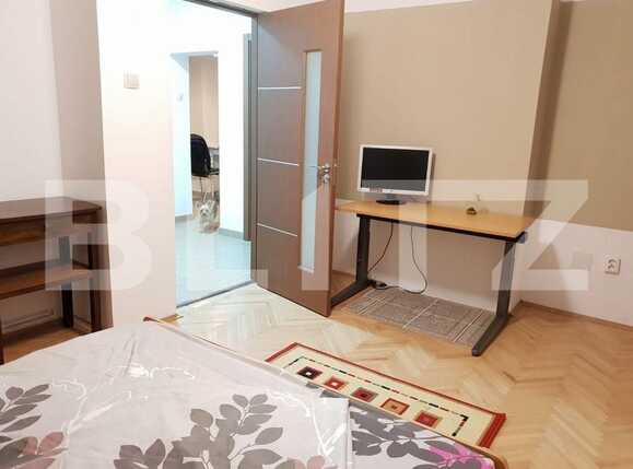 Apartament de închiriat 2 camere Central - 54424AI | BLITZ Cluj-Napoca | Poza6