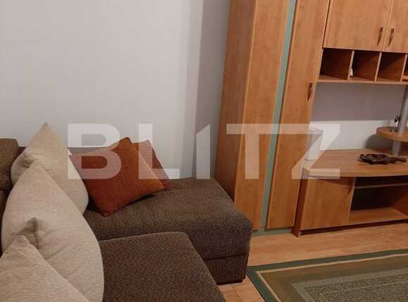 Garsonieră de închiriat Manastur - 54426AI | BLITZ Cluj-Napoca | Poza3