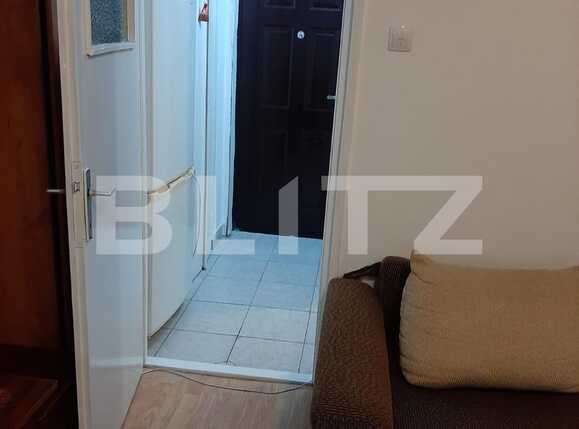 Garsonieră de închiriat Manastur - 54426AI | BLITZ Cluj-Napoca | Poza5