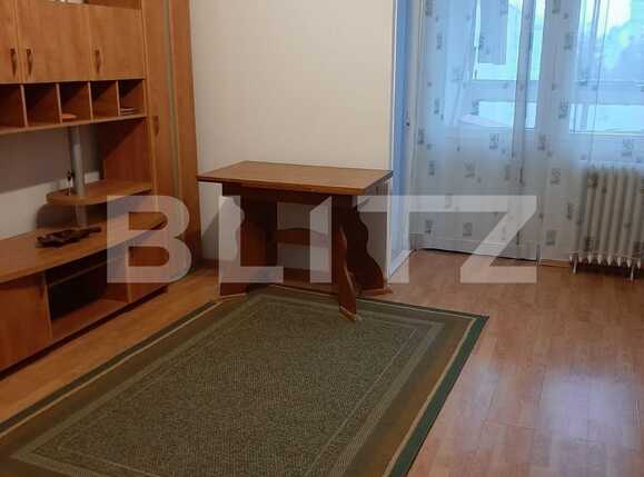 Garsonieră de închiriat Manastur - 54426AI | BLITZ Cluj-Napoca | Poza2