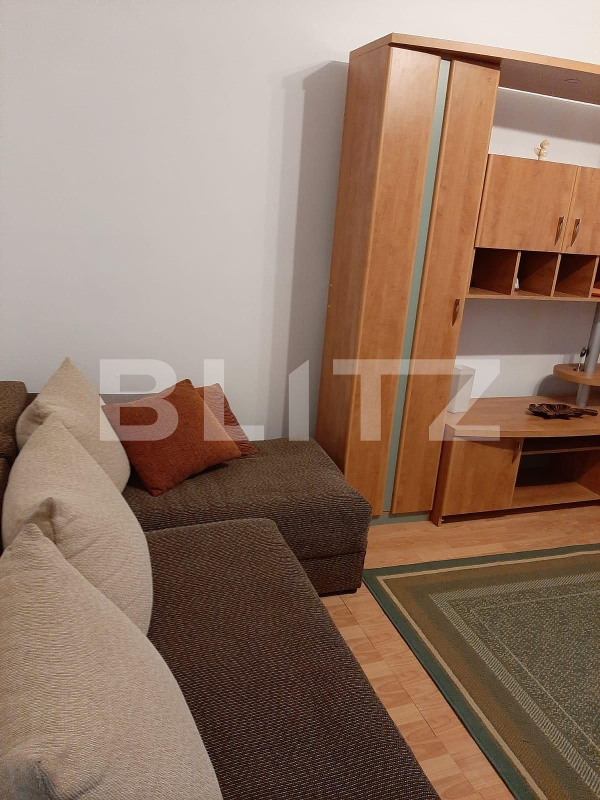 Garsonieră de închiriat Manastur - 54426AI | BLITZ Cluj-Napoca | Poza3