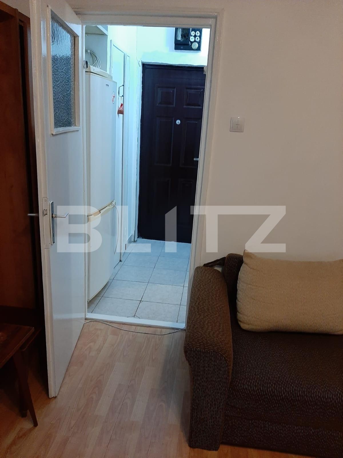 Garsonieră de închiriat Manastur - 54426AI | BLITZ Cluj-Napoca | Poza5