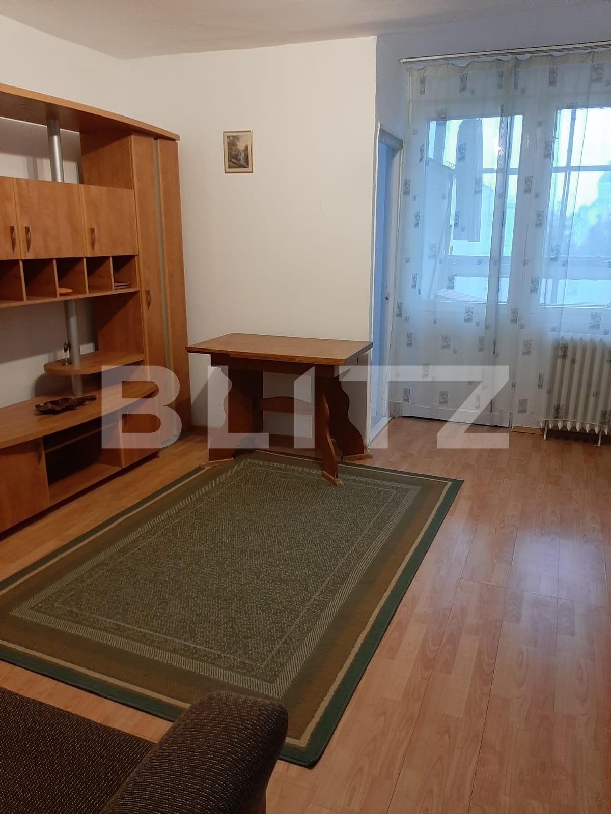 Garsonieră de închiriat Manastur - 54426AI | BLITZ Cluj-Napoca | Poza2