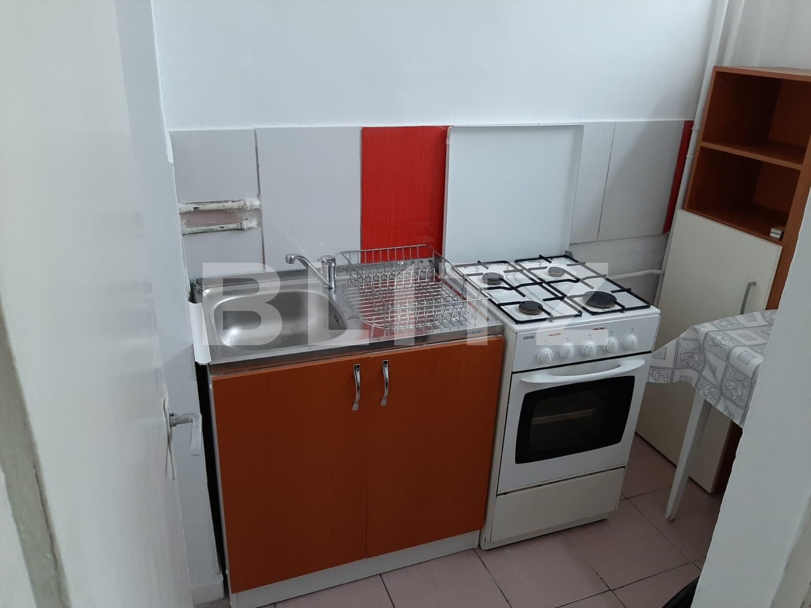 Garsonieră de închiriat Manastur - 54426AI | BLITZ Cluj-Napoca | Poza6