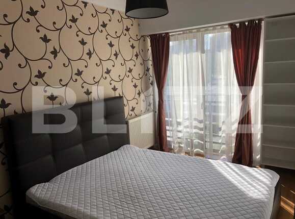 Apartament de închiriat 2 camere Plopilor - 54428AI | BLITZ Cluj-Napoca | Poza6