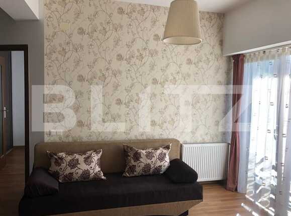 Apartament de închiriat 2 camere Plopilor - 54428AI | BLITZ Cluj-Napoca | Poza3