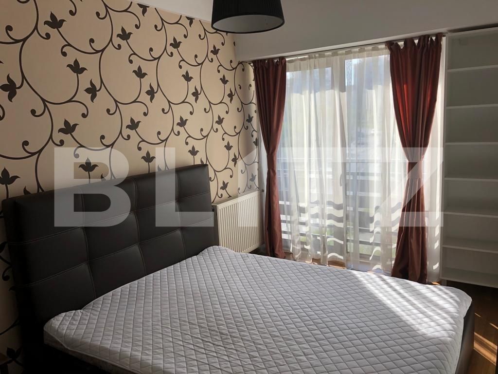 Apartament de închiriat 2 camere Plopilor - 54428AI | BLITZ Cluj-Napoca | Poza6