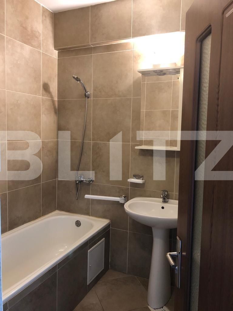 Apartament de închiriat 2 camere Plopilor - 54428AI | BLITZ Cluj-Napoca | Poza7