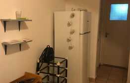 Nu rata! De vanzare, apartament 1 camera, suprafata 34 mp plus balcon, zona Iullius Mall