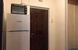 Nu rata! De vanzare, apartament 1 camera, suprafata 34 mp plus balcon, zona Iullius Mall