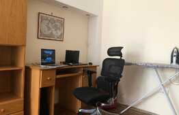 Nu rata! De vanzare, apartament 1 camera, suprafata 34 mp plus balcon, zona Iullius Mall