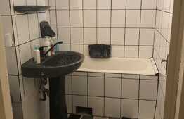 Nu rata! De vanzare, apartament 1 camera, suprafata 34 mp plus balcon, zona Iullius Mall