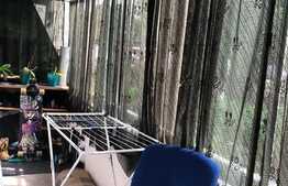 Nu rata! De vanzare, apartament 1 camera, suprafata 34 mp plus balcon, zona Iullius Mall